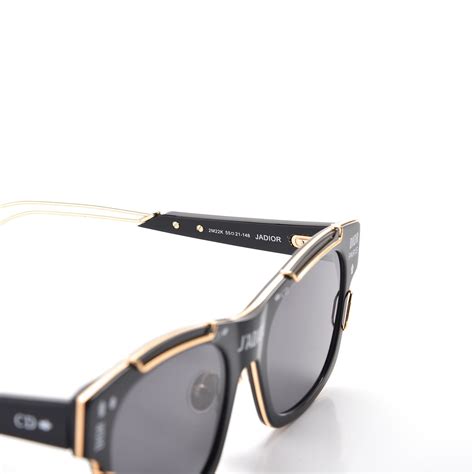 dior mens sunglasses price|christian dior j'adior sunglasses.